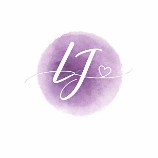 cropped-Branding-Logo-2.png