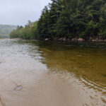 River