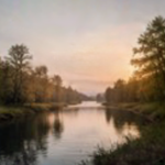 Riversong-Point