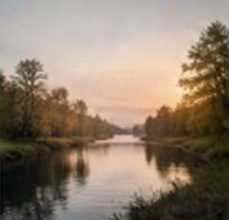 Riversong-Point