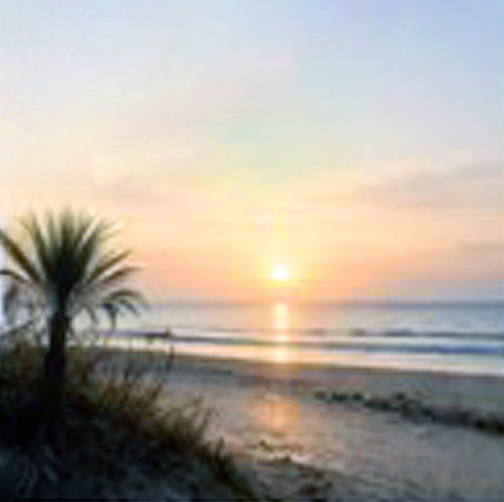 Sunrises-and-Sunsets