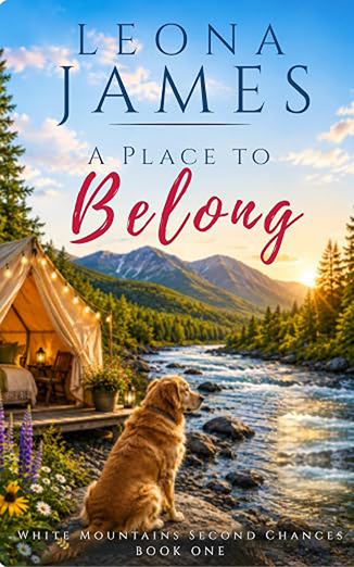 A Place to Belong2