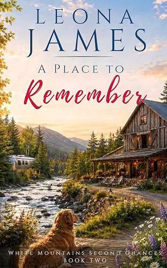 A Place to Remember2