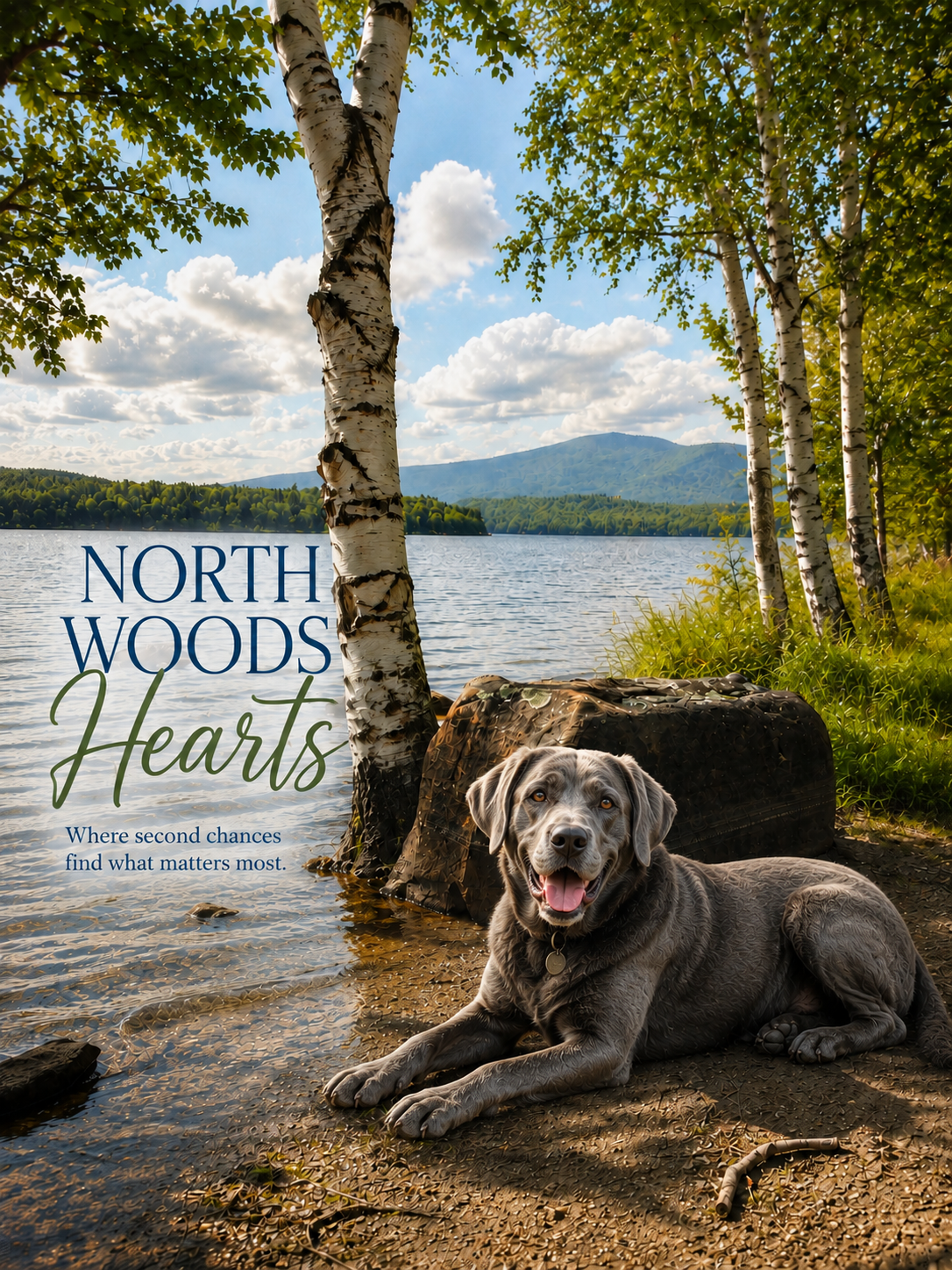 COVER FOR WEB