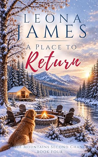 A Place to Return